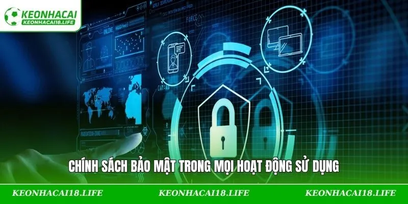 Quy tắc an toàn khi tham gia hoạt động giải trí